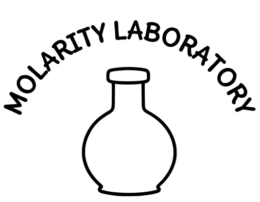 Molarity Laboratory