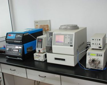 Automatic-Electric-money-cleaning-machine.jpeg