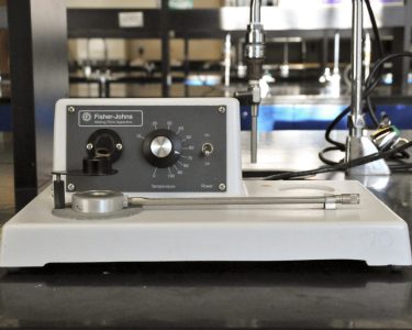 Congeal-Chemical-Melting-Equipment.jpg