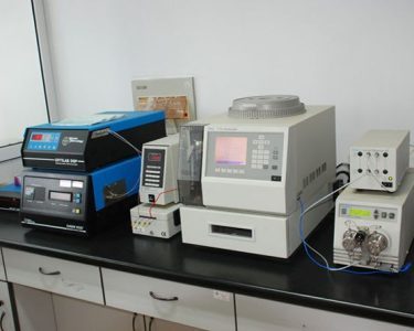 Molarity 2