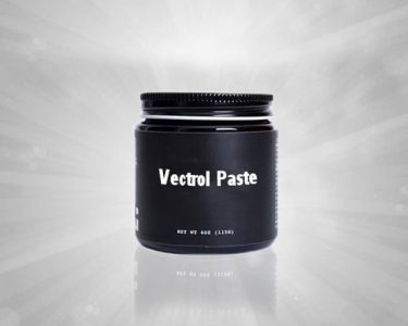 vectrol-paste.jpg